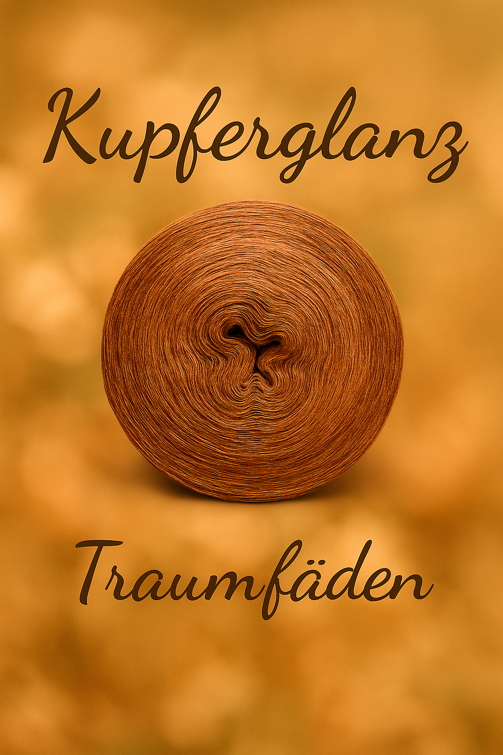 Kupferglanz